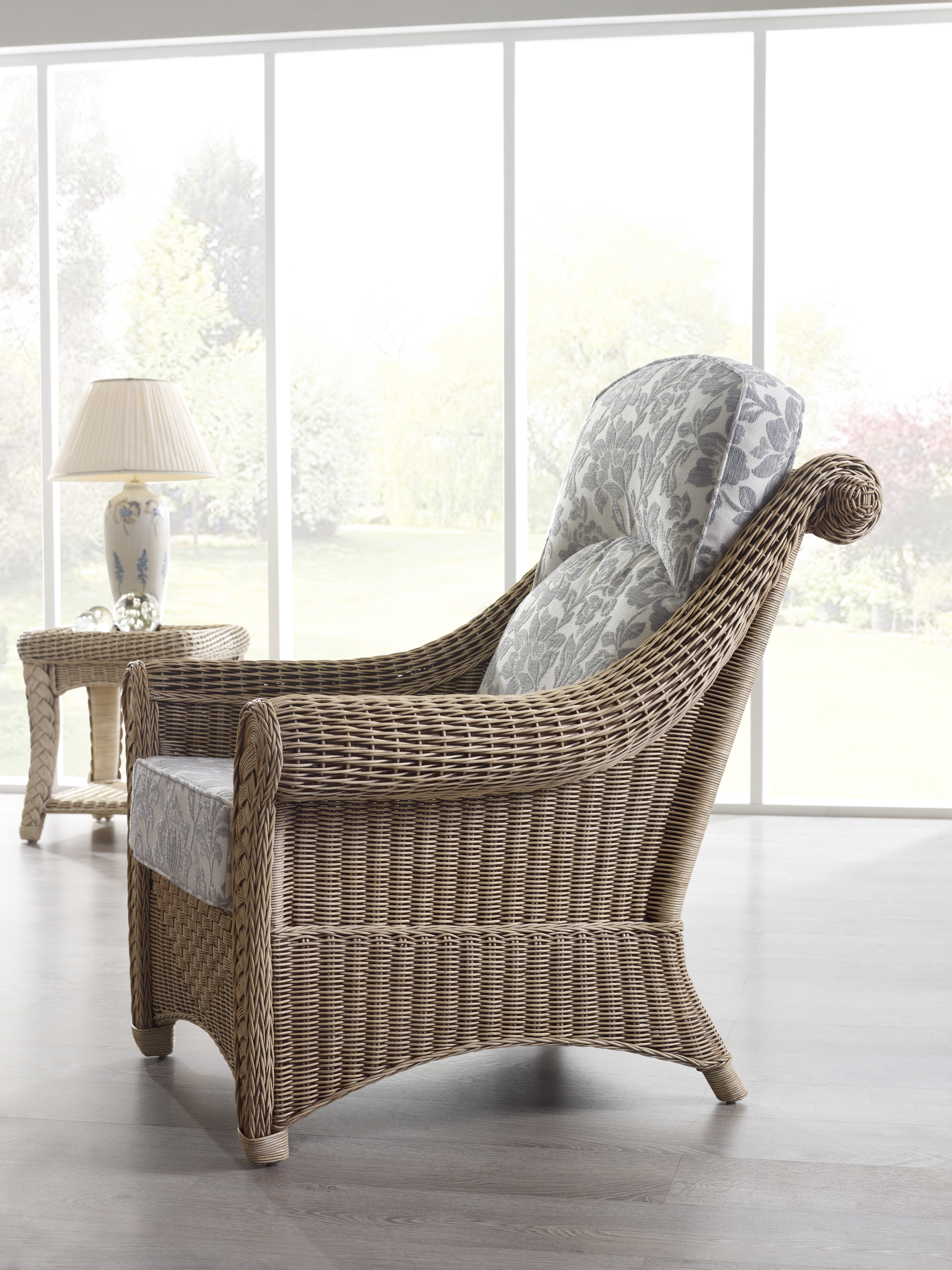 Kirkland Cane Furniture Range Garden Of Eden Cane Since 1989