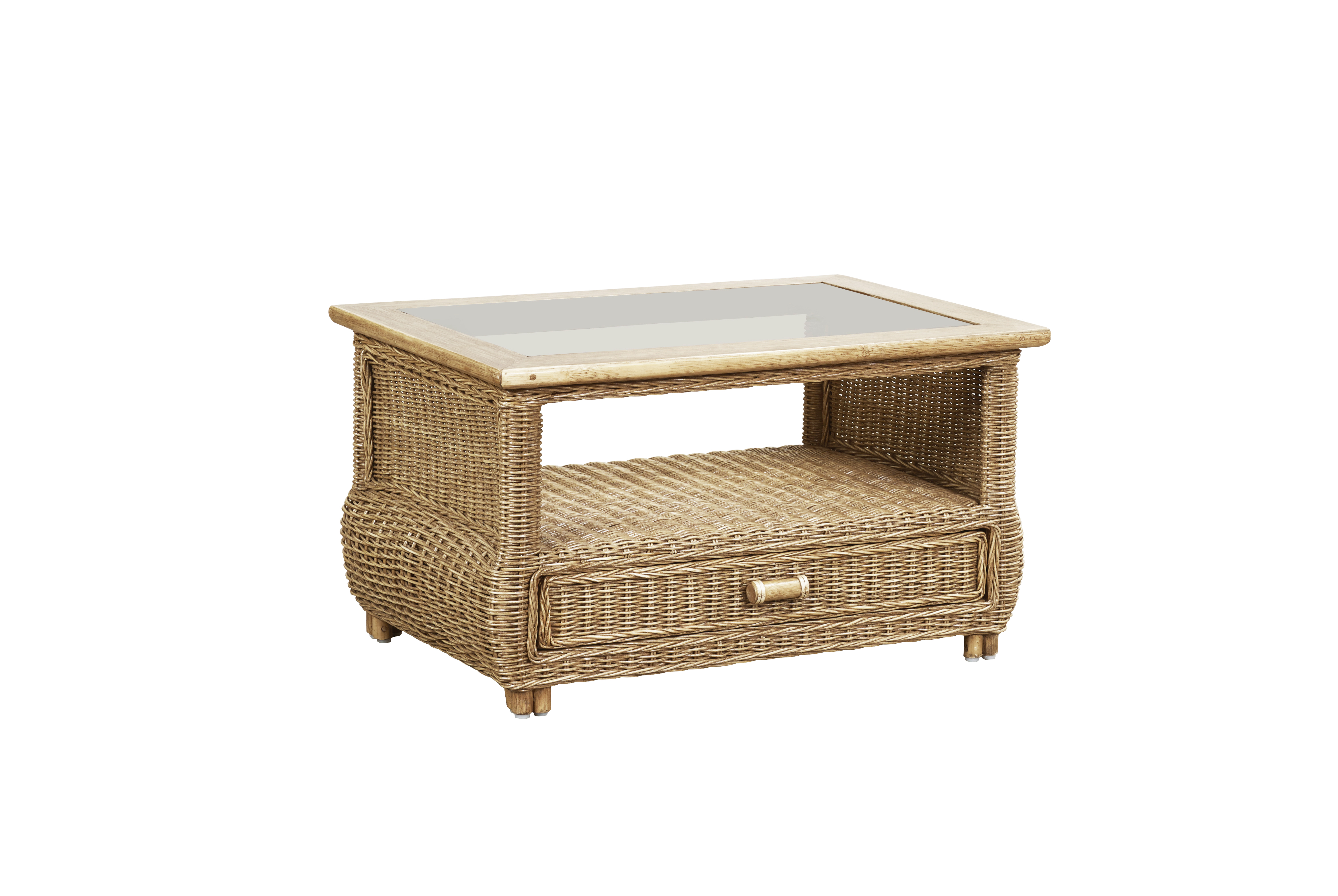 alora coffee table swindon
