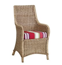 Amalfi Chair