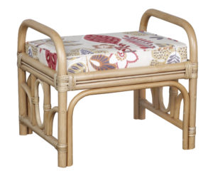 baltimore footstool swindon