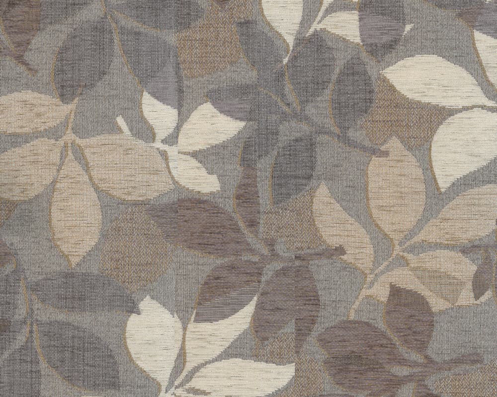 cane furntiure fabrics
