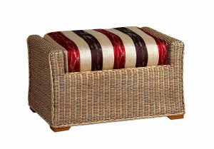 brando footstool swindon