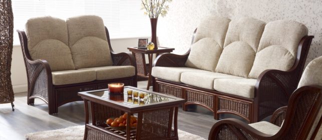 What Is Cane Furniture Cane Furniture Prices Swindon