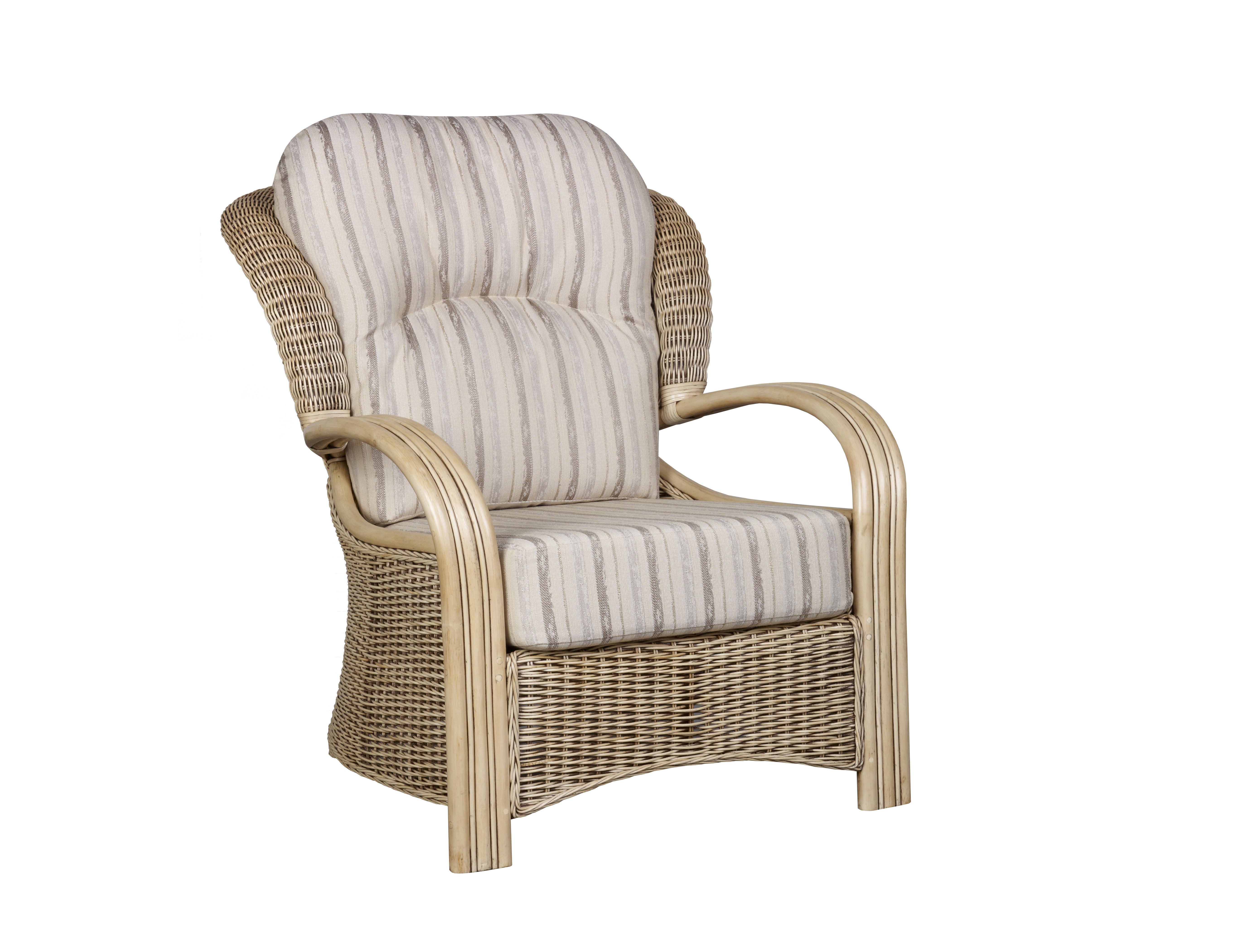 girona chair swindon