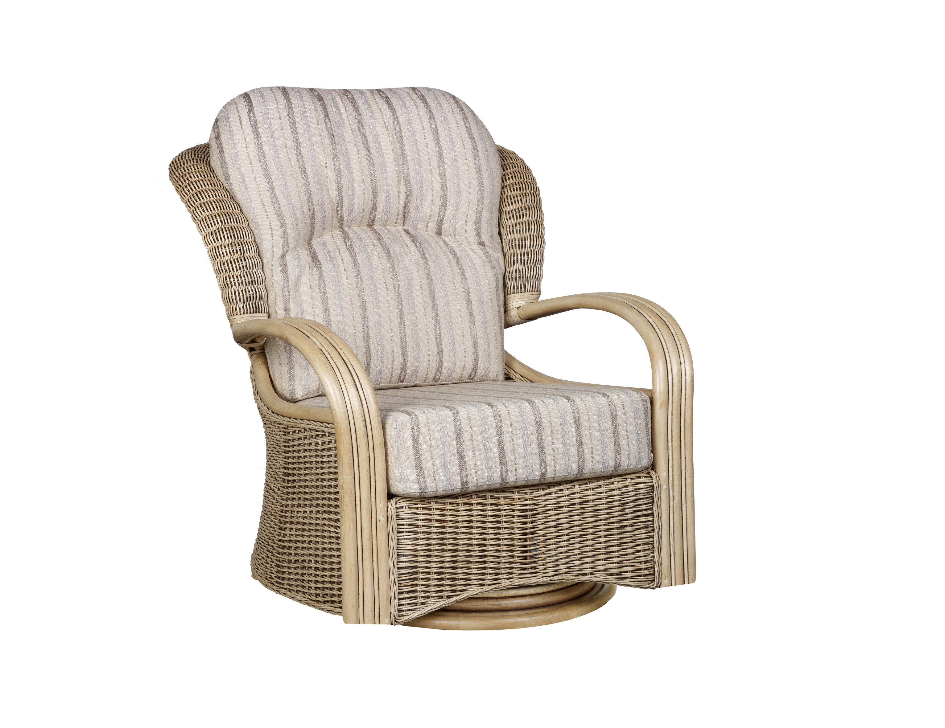 girona chair glider swindon