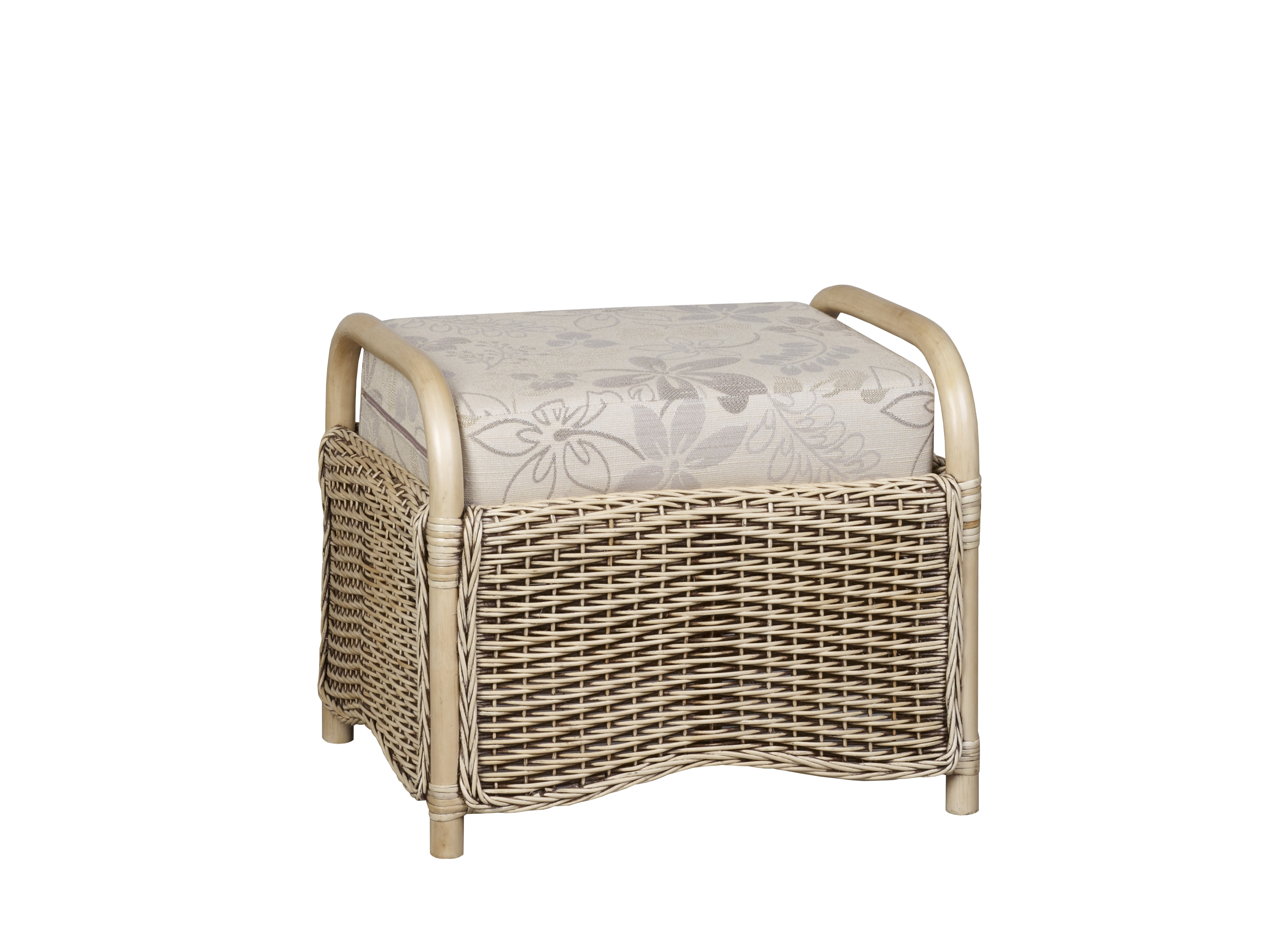 girona footstool swindon