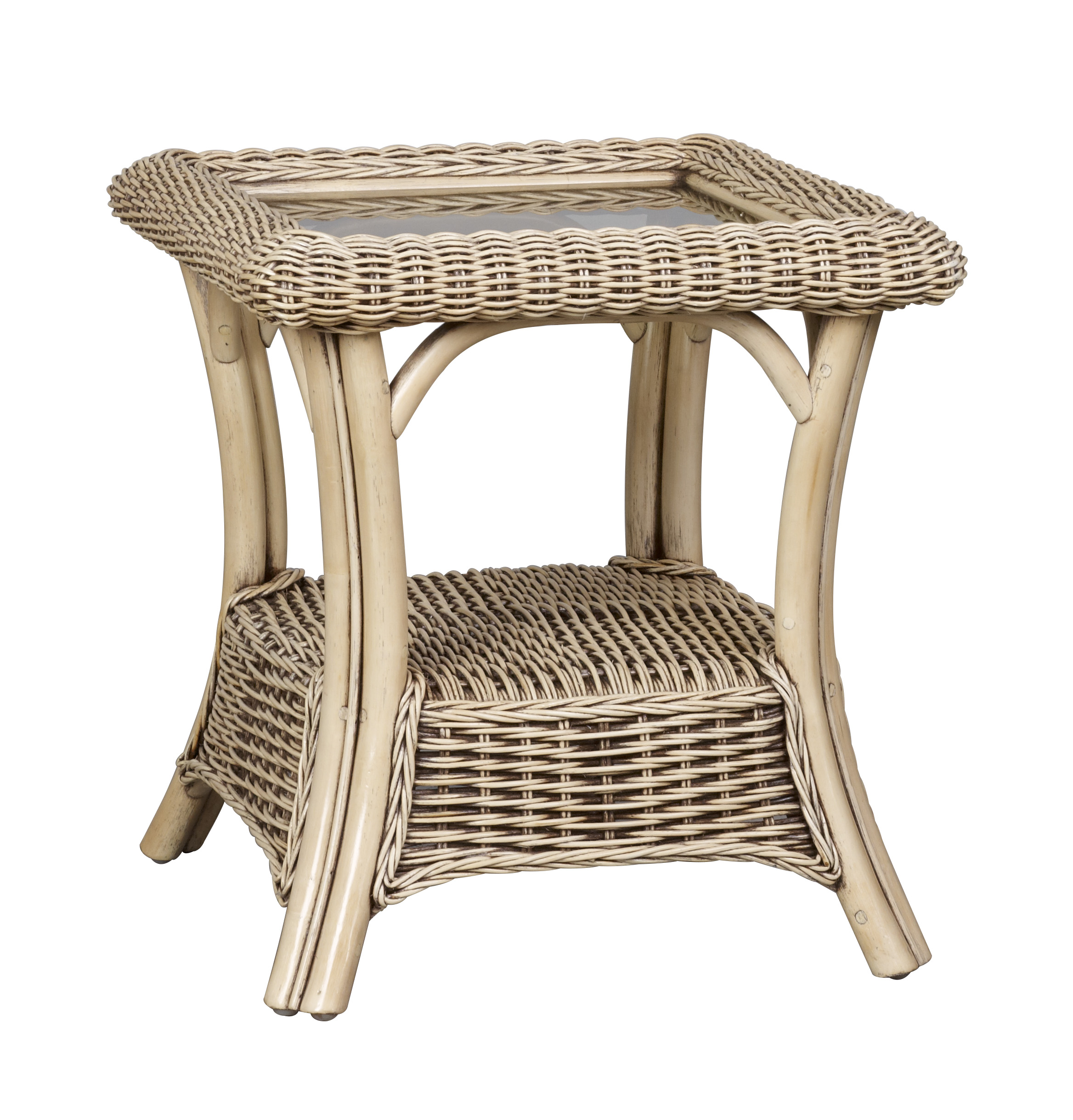 girona side table swindon