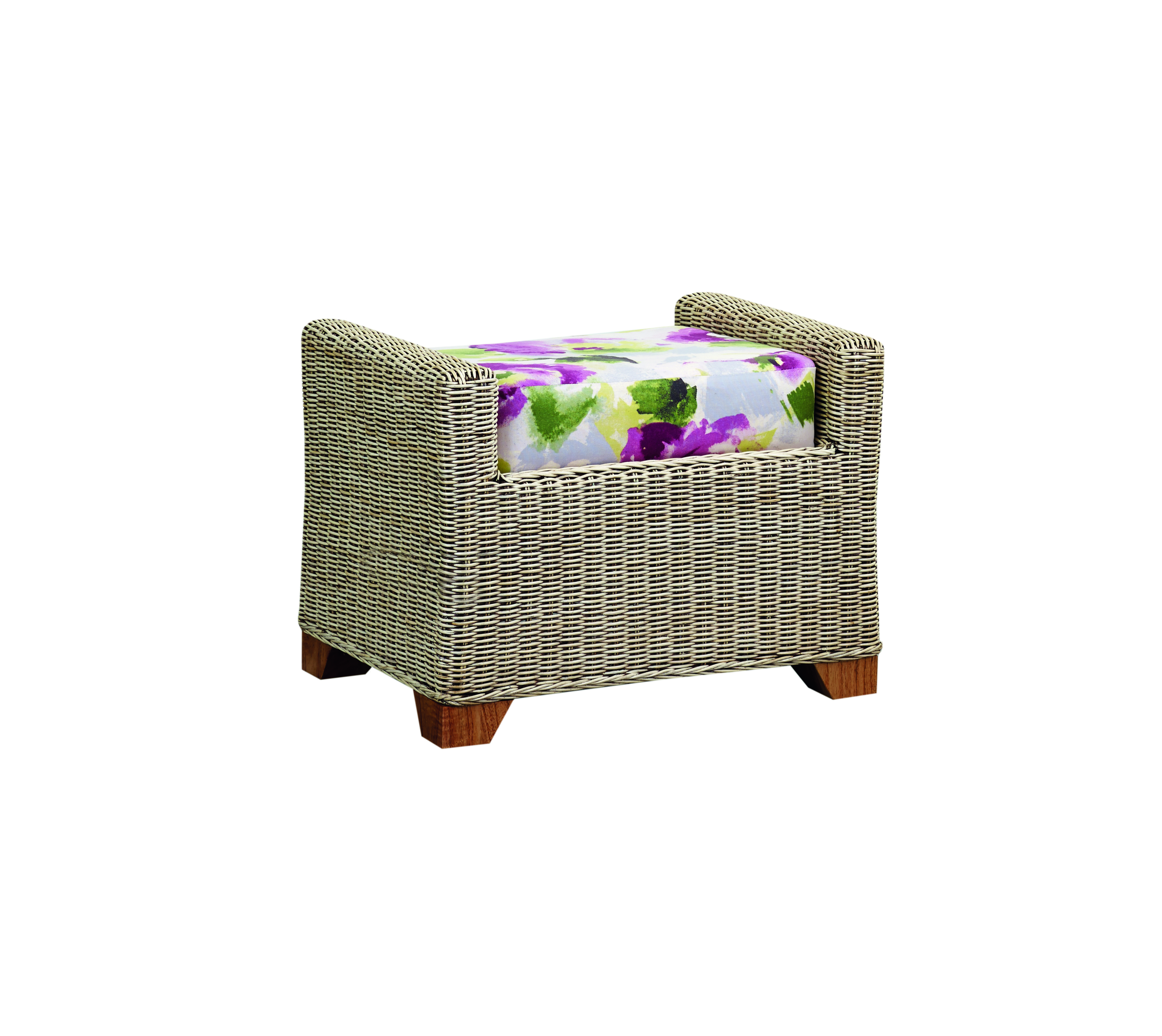 martello footstool swindon