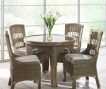 moza dining table set swindon