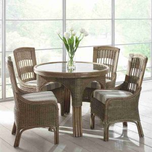 moza dining table set swindon