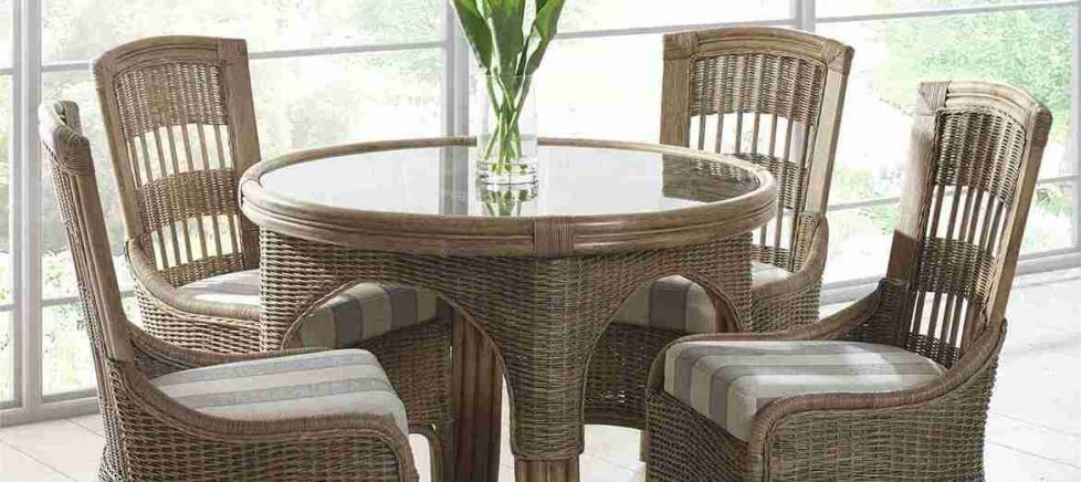 moza dining table set swindon