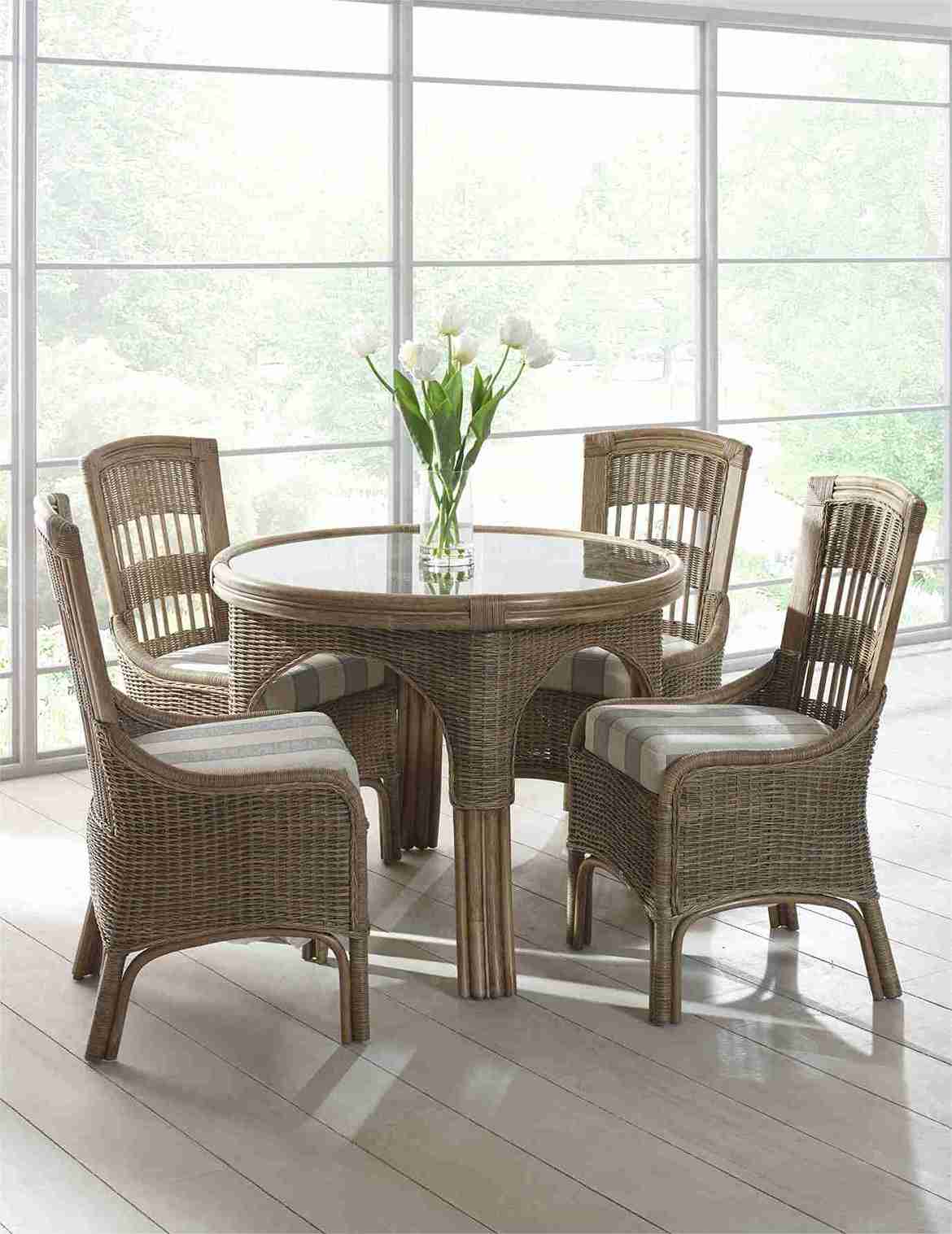 moza dining table set swindon