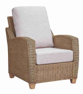 norfolk armchair swindon