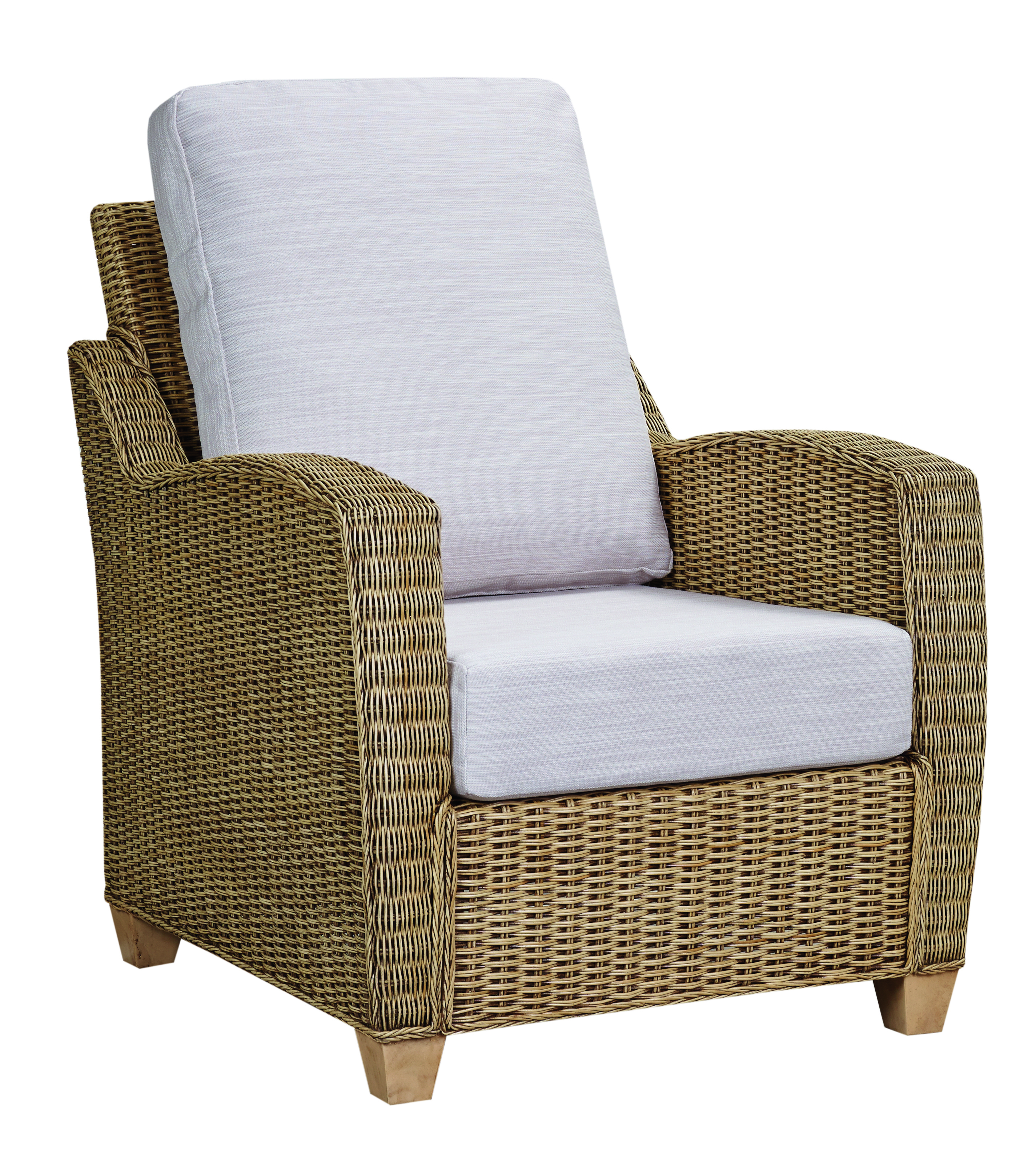 norfolk armchair swindon