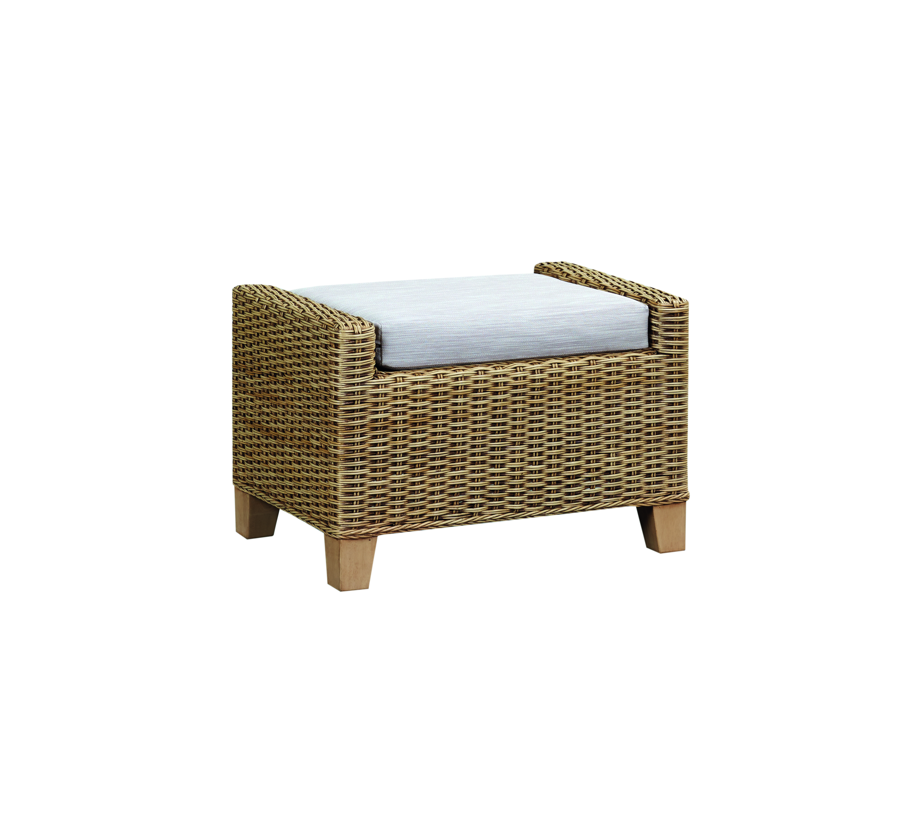 norfolk footstool swindon