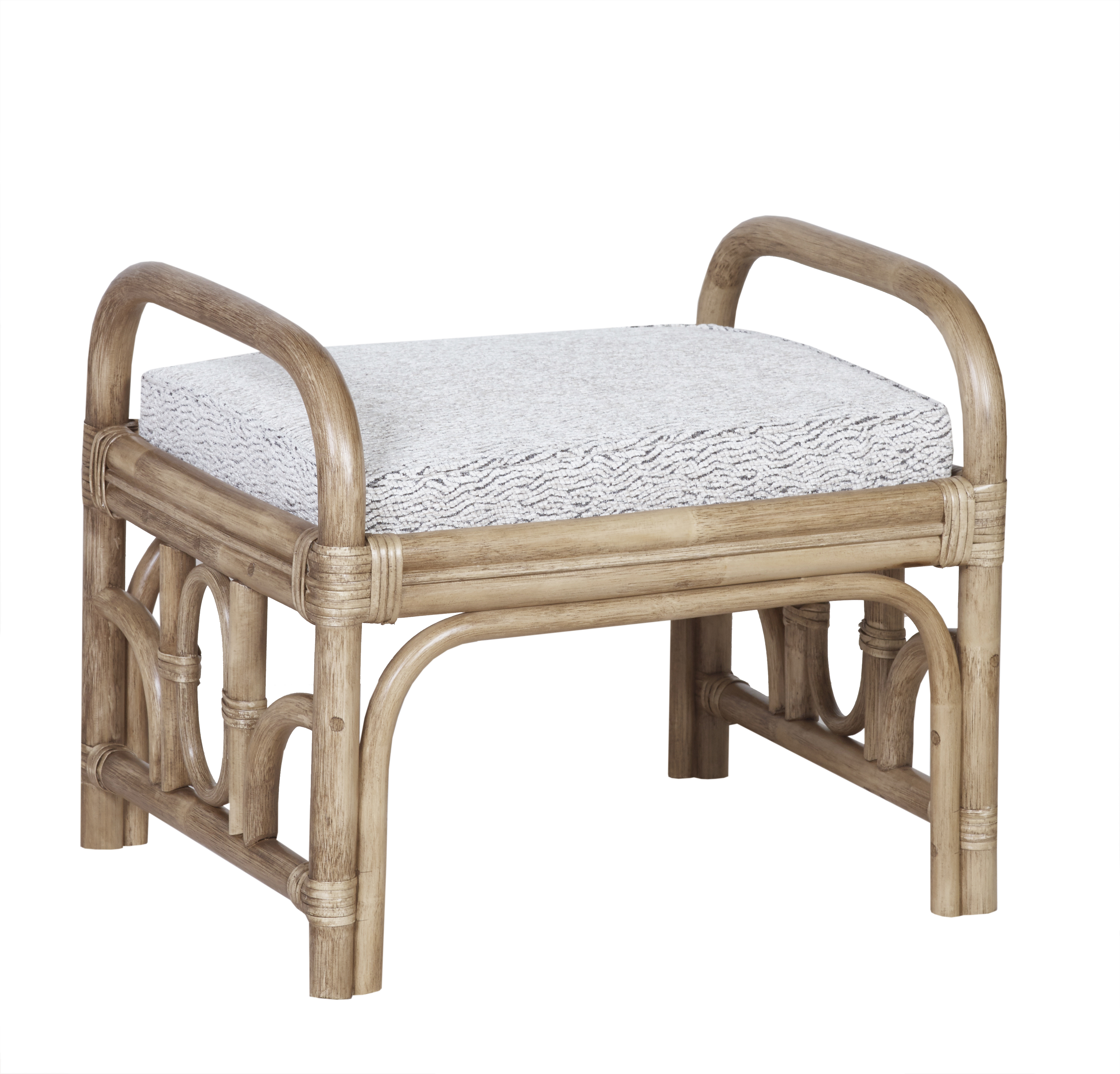 pesaro footstool swindon