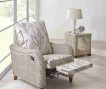 sano recliner swindon