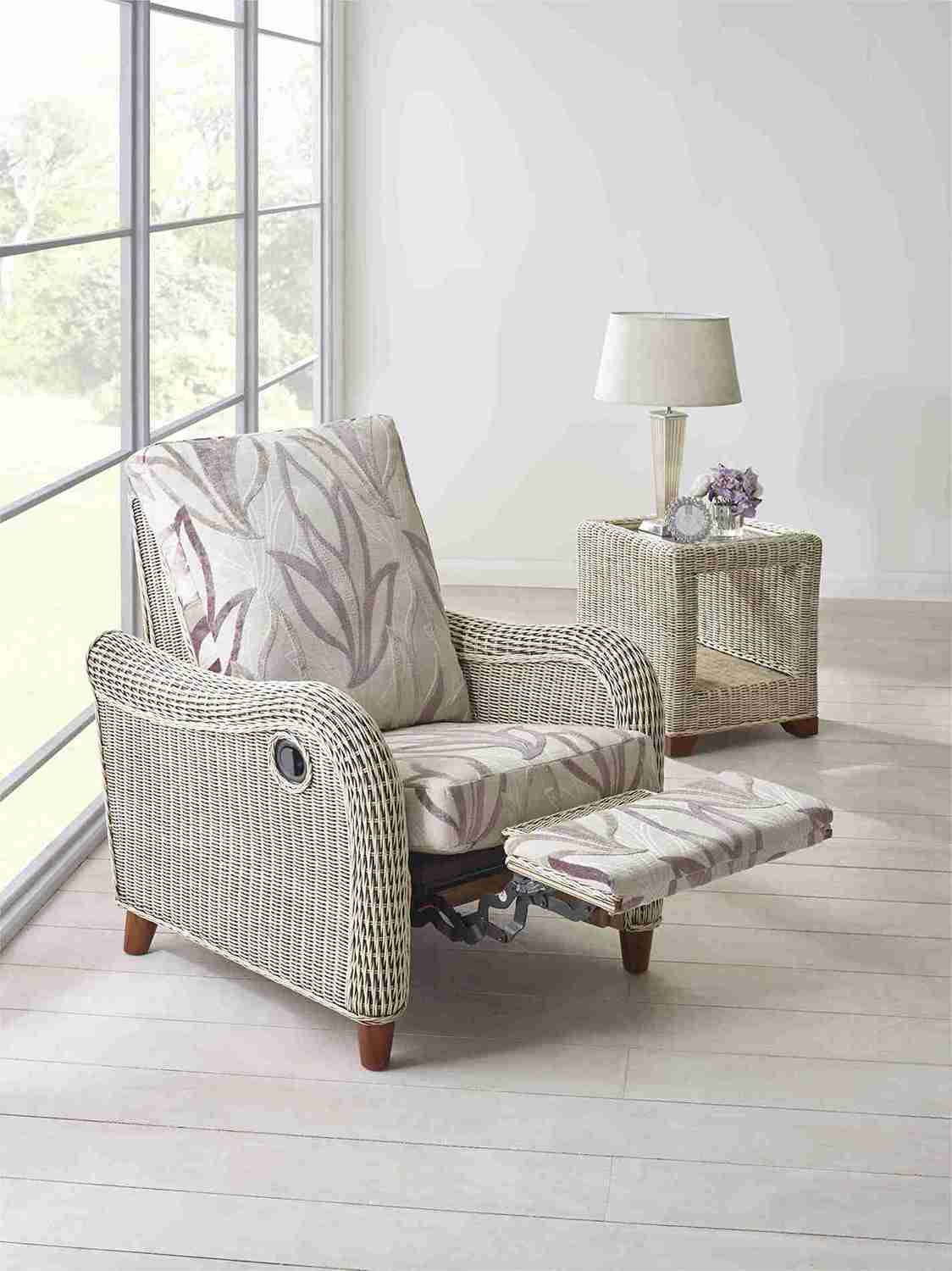 sano recliner swindon