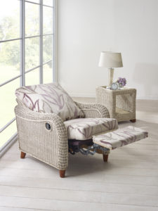 sano recliner swindon