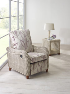 sano recliner swindon