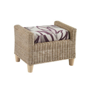 sarno footstool swindon