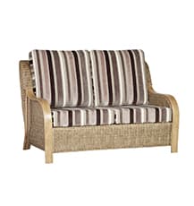 alora 2.5 seater swindon