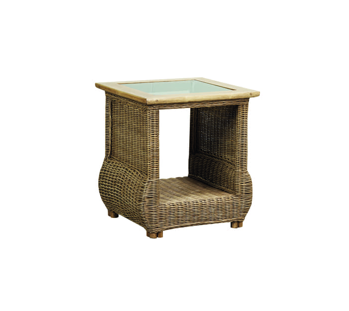 Alora Side Table