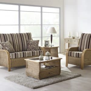 Cane suites for sale discount