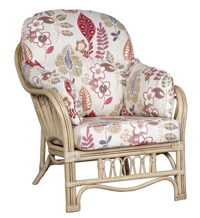 Baltimore Armchair