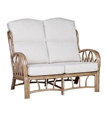 Lana 2 Seater Sofa