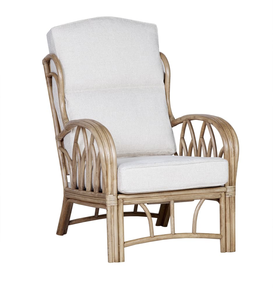 Lana Armchair