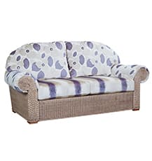 Marino 2 Seater Sofa