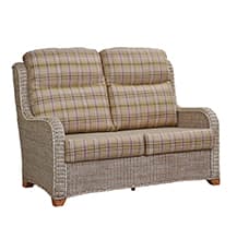 Martello 2 Seater Sofa