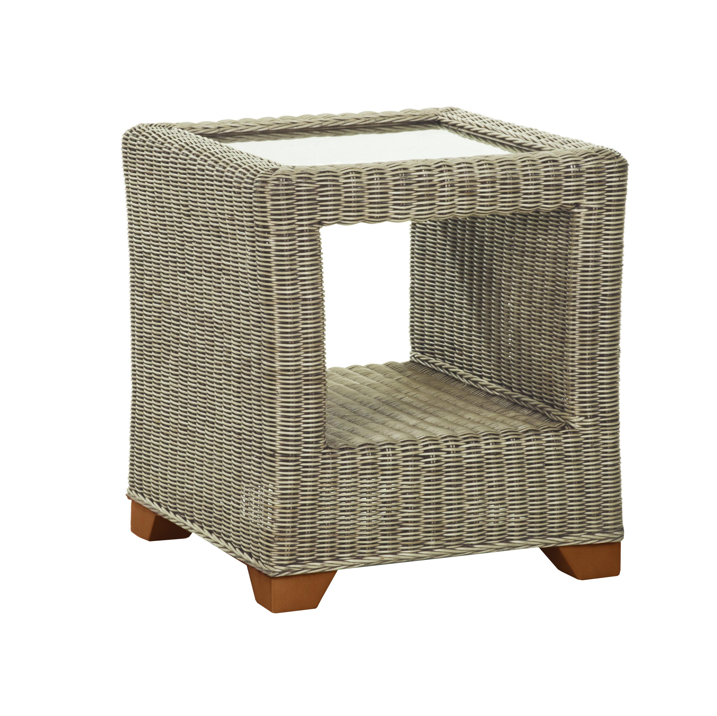 martello side table swindon