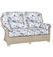 Murcia 2 Seater Sofa