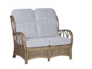 Pesaro 2 Seater Sofa