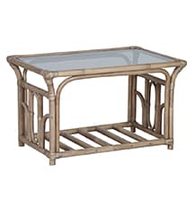 Pesaro Coffee Table