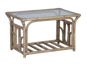 Pesaro Coffee Table