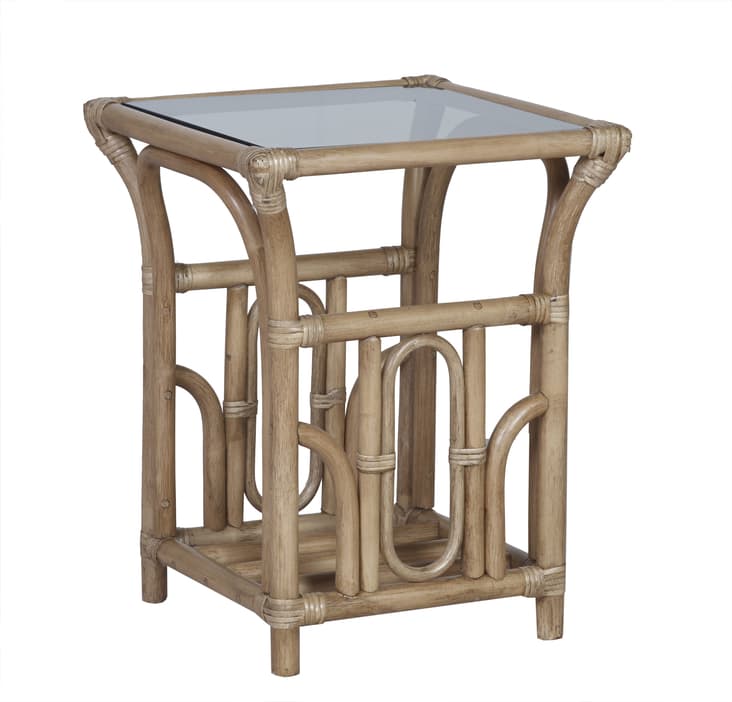 Pesaro Side Table