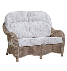 Westbury 2 Seater Sofa