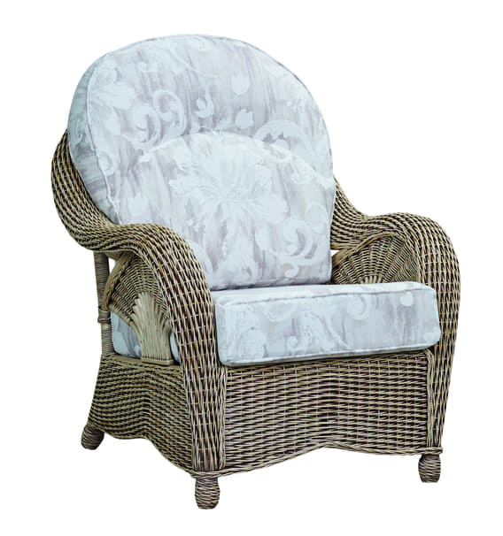 Westbury Armchair