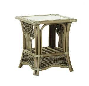 westbury side table swindon