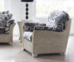 arona chair swindon