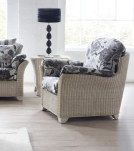 arona modern chair swindon