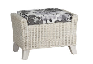 arona footstool swindon