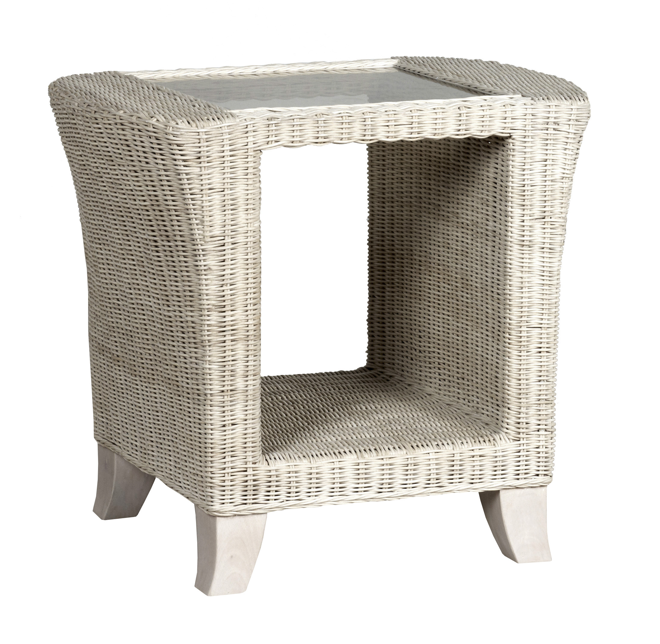 arona side table swindon