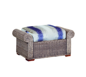 marino footstool swindon