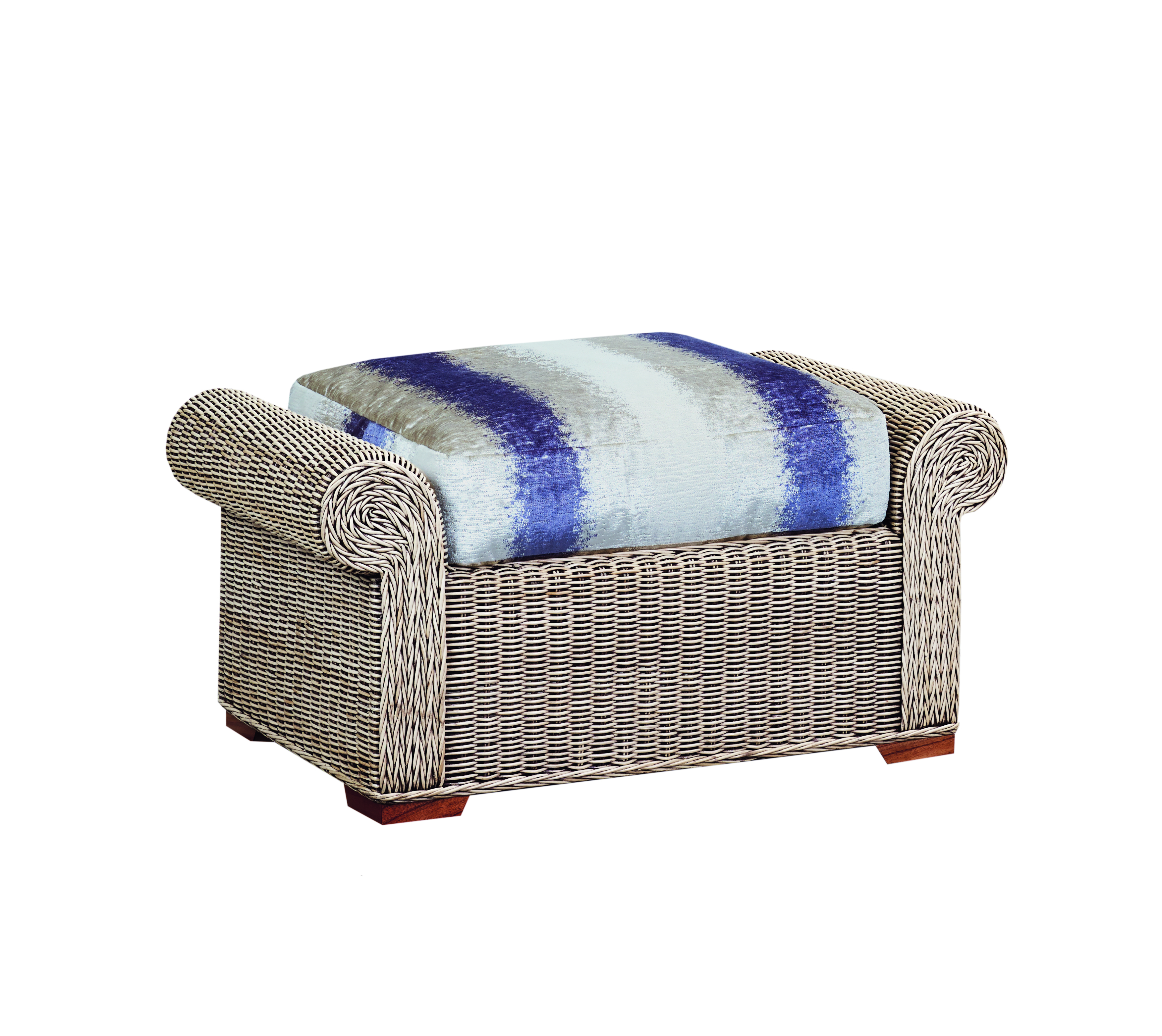 marino footstool swindon