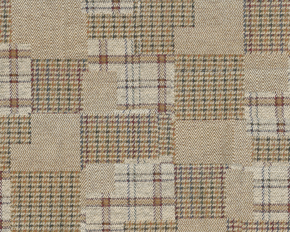 cullen fabric swindon