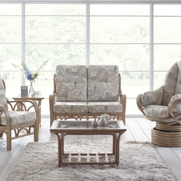 catania furniture in a well lighted room swindon